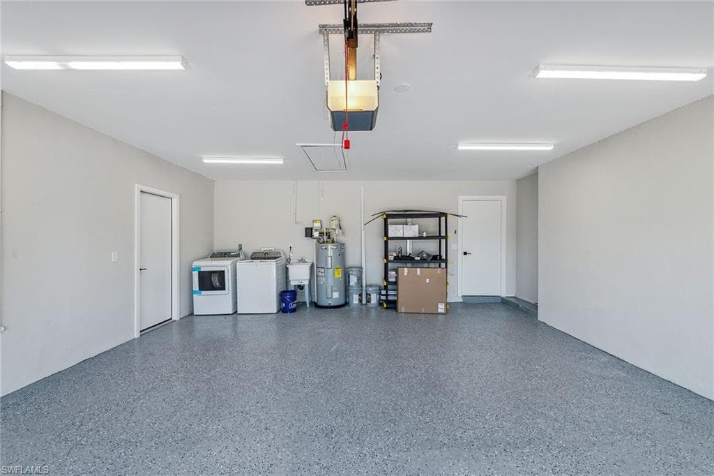1196 Westlake Blvd, Naples, FL 34103-21