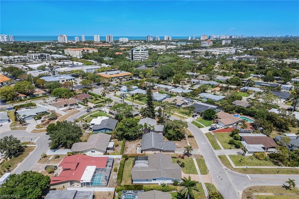 1196 Westlake Blvd, Naples, FL 34103-27