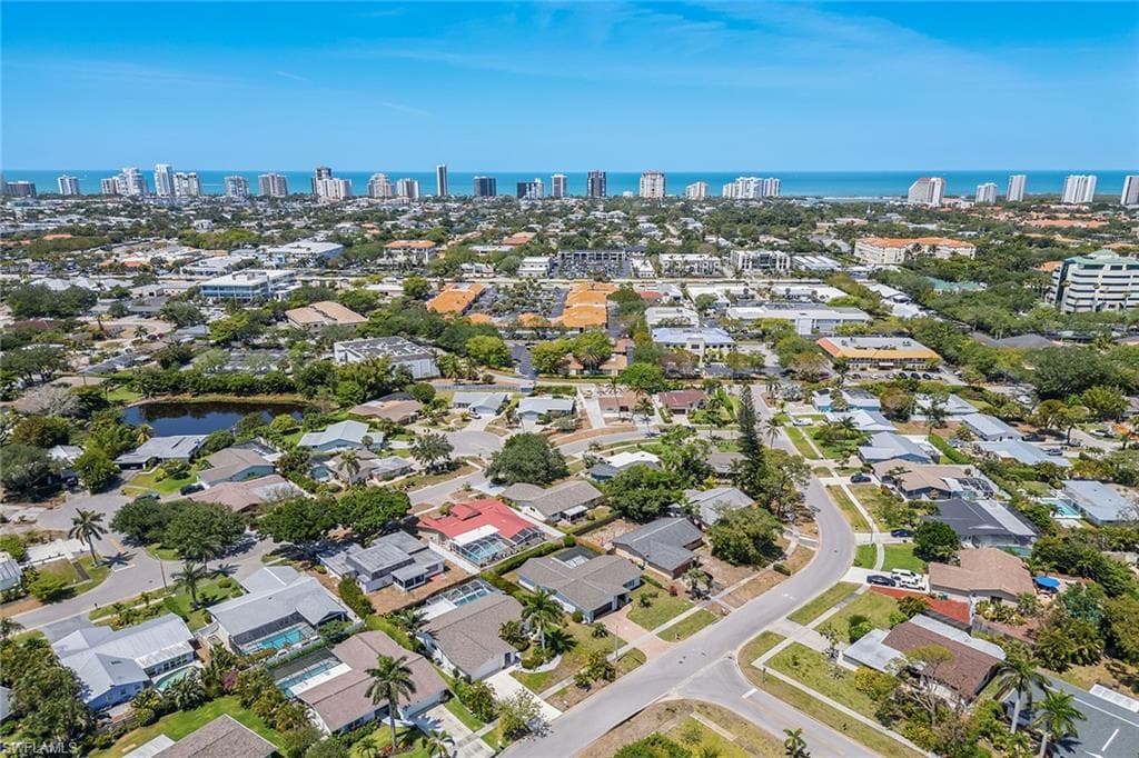 1196 Westlake Blvd, Naples, FL 34103-28