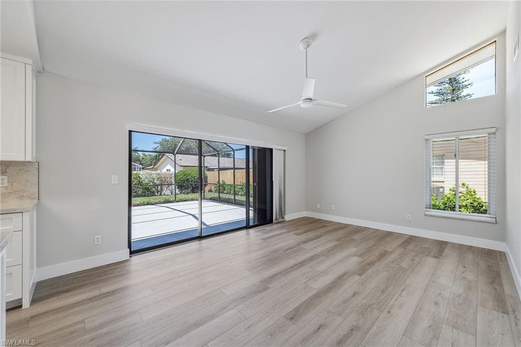 1196 Westlake Blvd, Naples, FL 34103-5