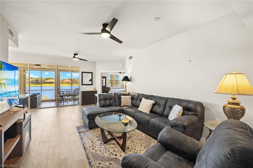 16269 Coco Hammock Way 101, Fort Myers, FL 33908-9