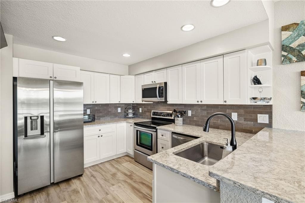 16269 Coco Hammock Way 101, Fort Myers, FL 33908-10