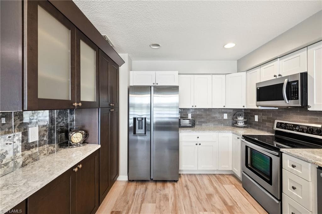 16269 Coco Hammock Way 101, Fort Myers, FL 33908-11