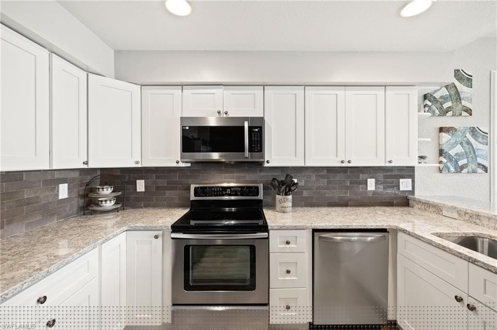 16269 Coco Hammock Way 101, Fort Myers, FL 33908-12