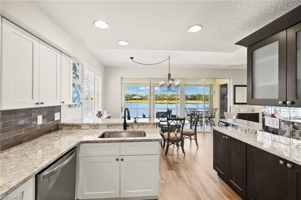 16269 Coco Hammock Way 101, Fort Myers, FL 33908-13