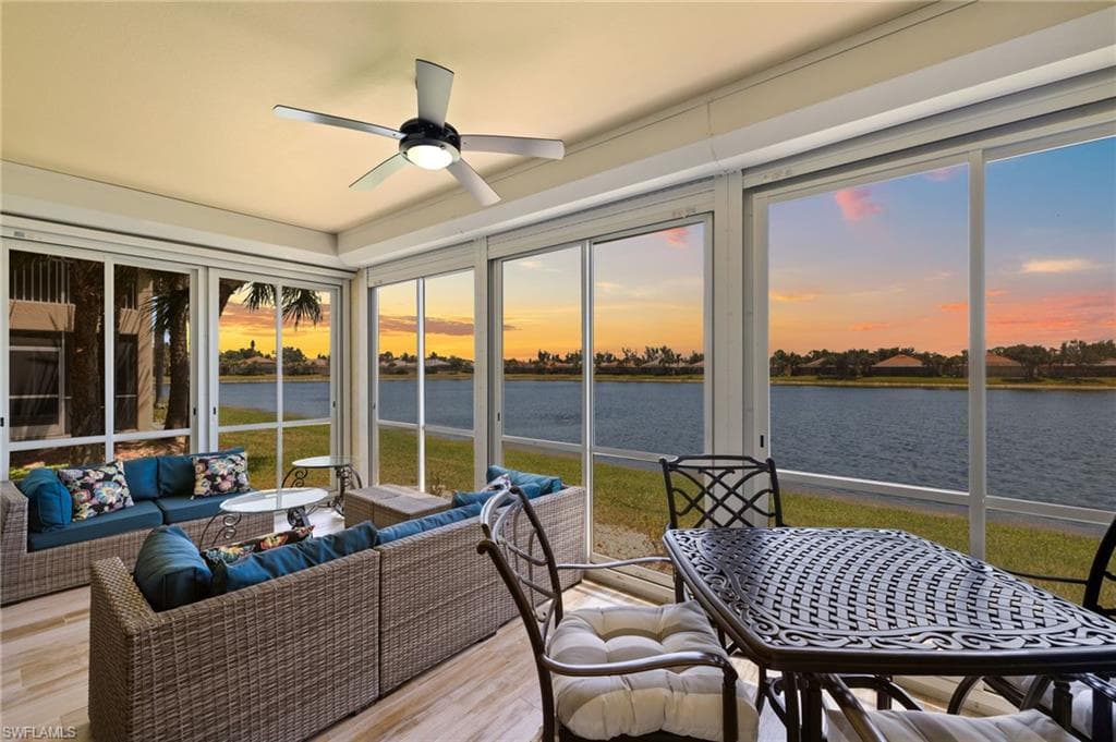 16269 Coco Hammock Way 101, Fort Myers, FL 33908-1