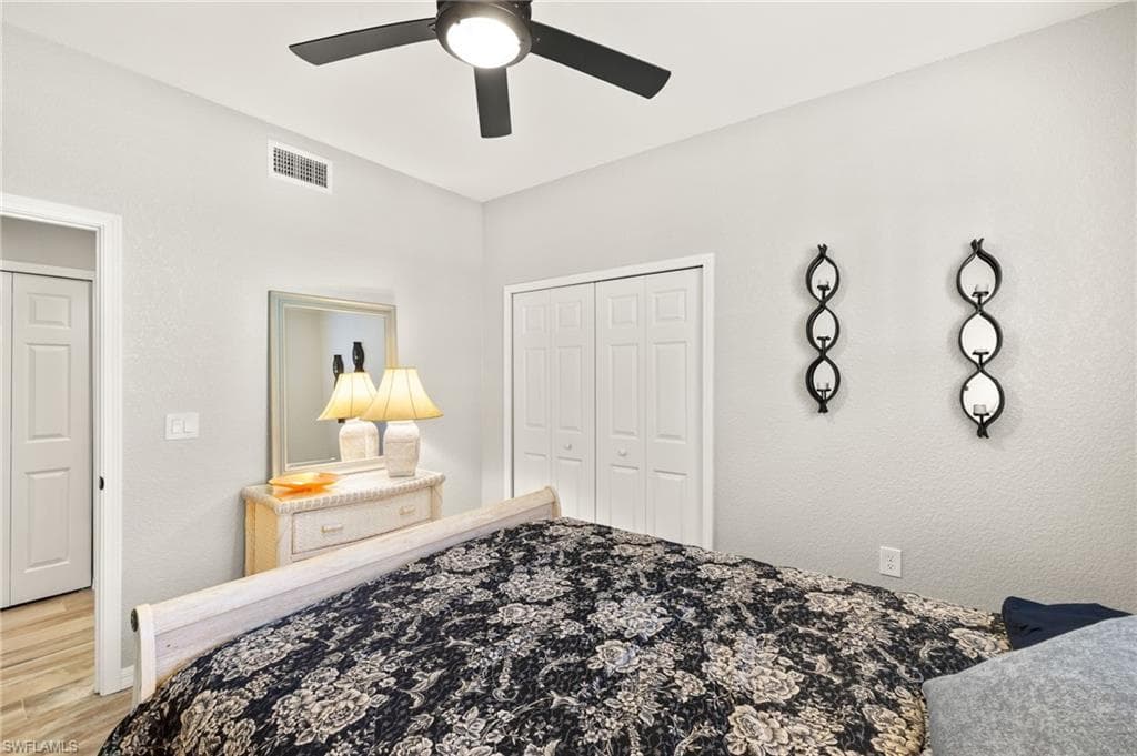 16269 Coco Hammock Way 101, Fort Myers, FL 33908-22