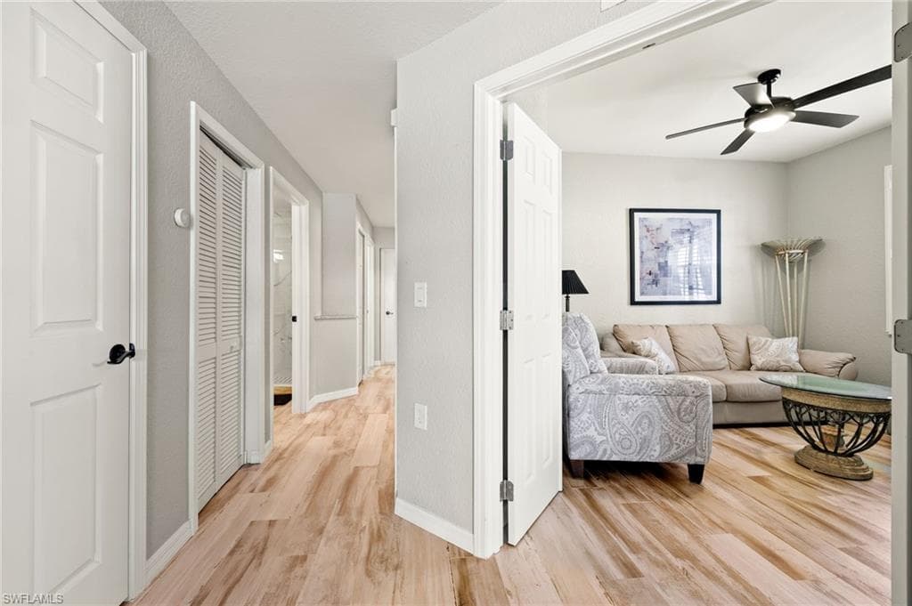 16269 Coco Hammock Way 101, Fort Myers, FL 33908-25