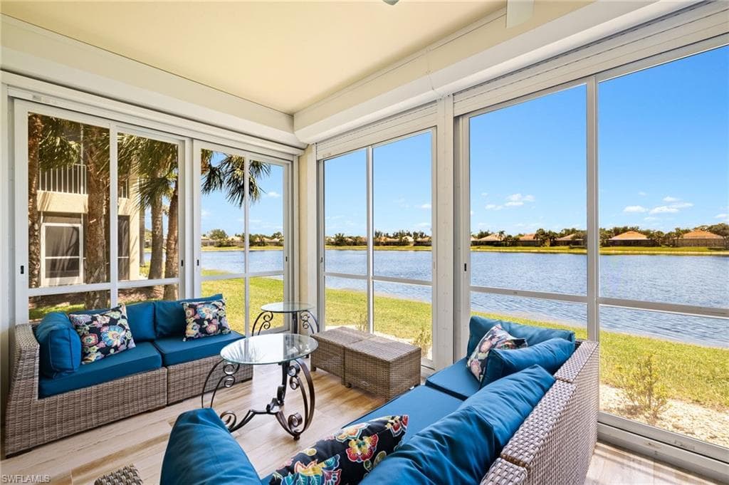 16269 Coco Hammock Way 101, Fort Myers, FL 33908-27