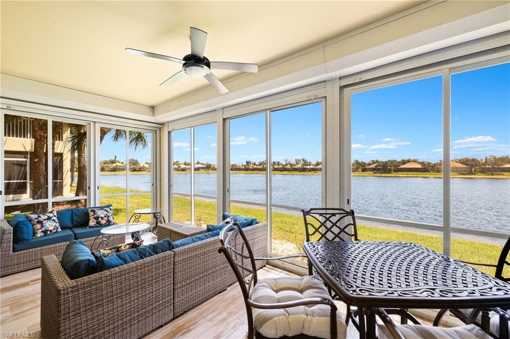 16269 Coco Hammock Way 101, Fort Myers, FL 33908-28