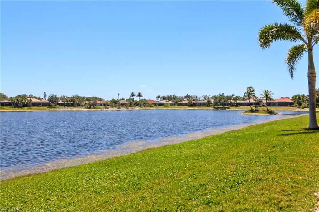 16269 Coco Hammock Way 101, Fort Myers, FL 33908-29