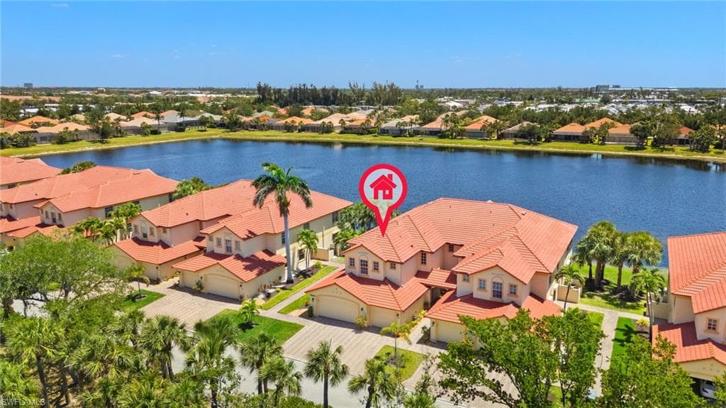 16269 Coco Hammock Way 101, Fort Myers, FL 33908-31