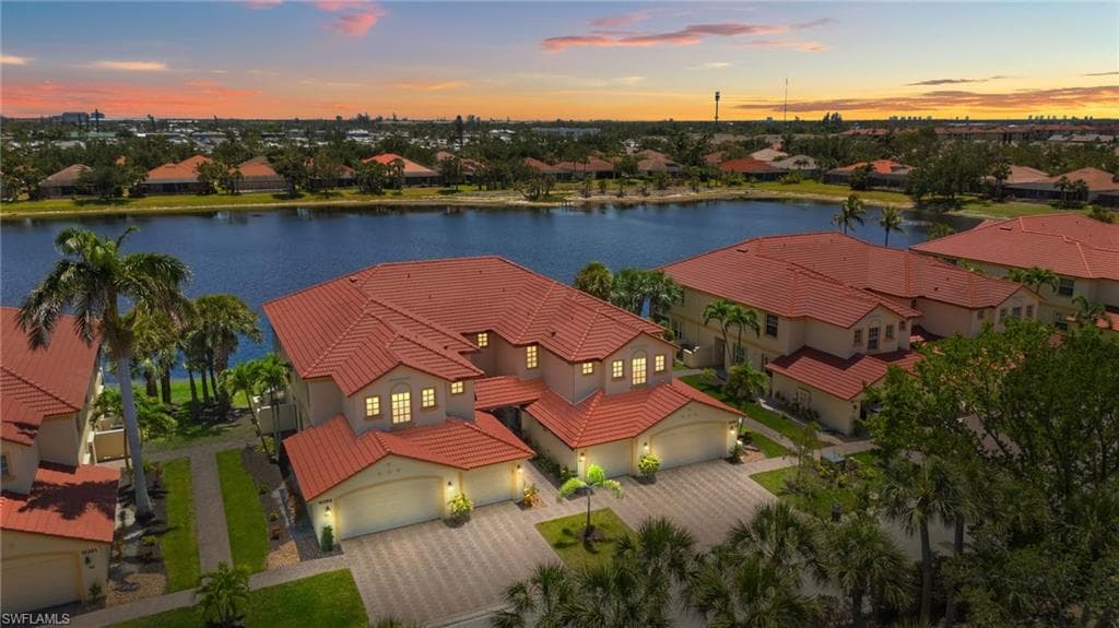 16269 Coco Hammock Way 101, Fort Myers, FL 33908-33