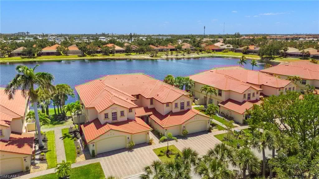 16269 Coco Hammock Way 101, Fort Myers, FL 33908-34