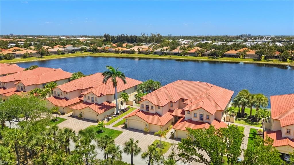 16269 Coco Hammock Way 101, Fort Myers, FL 33908-35