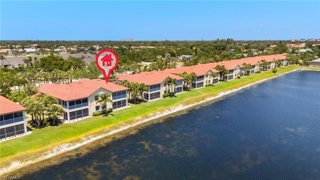 16269 Coco Hammock Way 101, Fort Myers, FL 33908-36