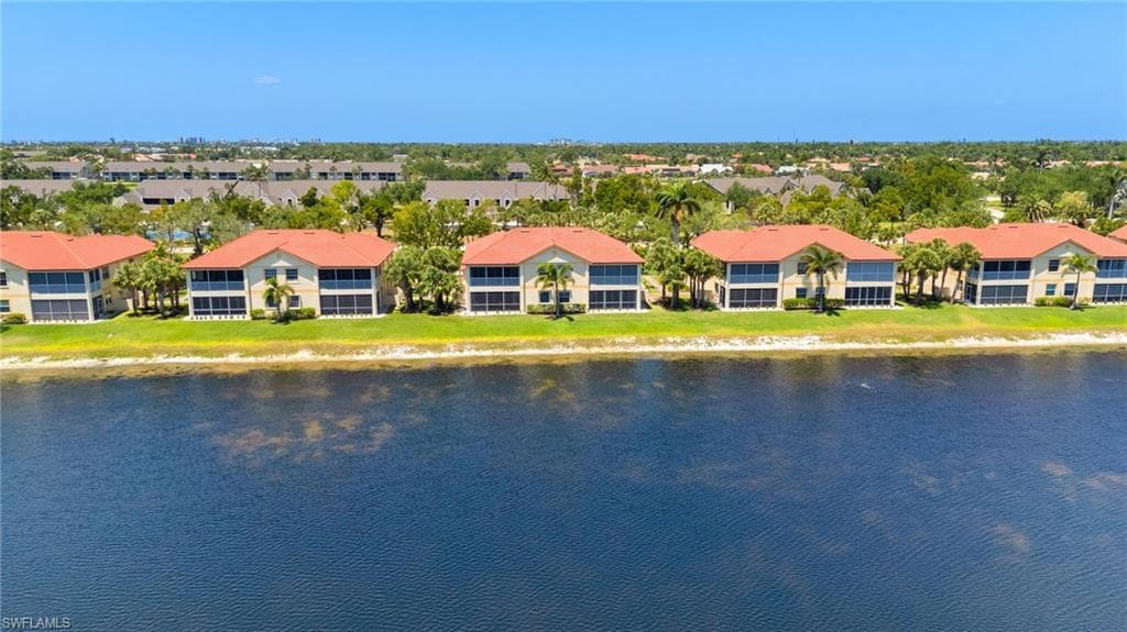 16269 Coco Hammock Way 101, Fort Myers, FL 33908-37