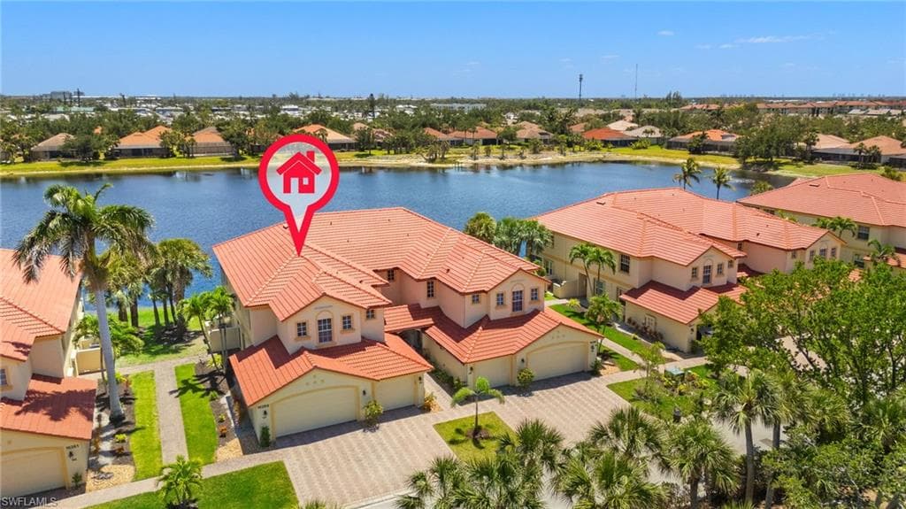 16269 Coco Hammock Way 101, Fort Myers, FL 33908-38