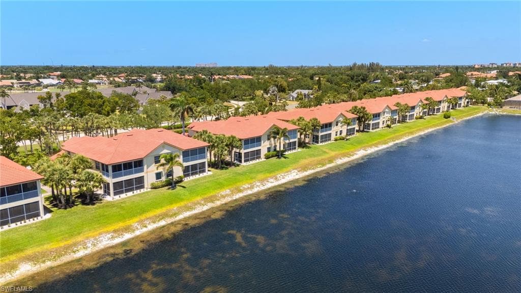 16269 Coco Hammock Way 101, Fort Myers, FL 33908-39