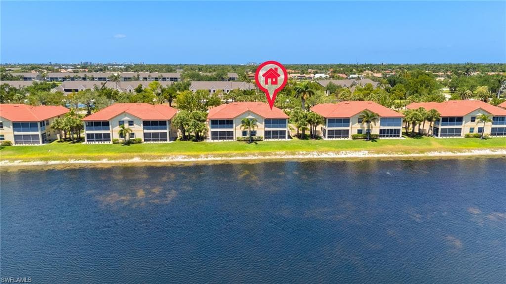 16269 Coco Hammock Way 101, Fort Myers, FL 33908-40