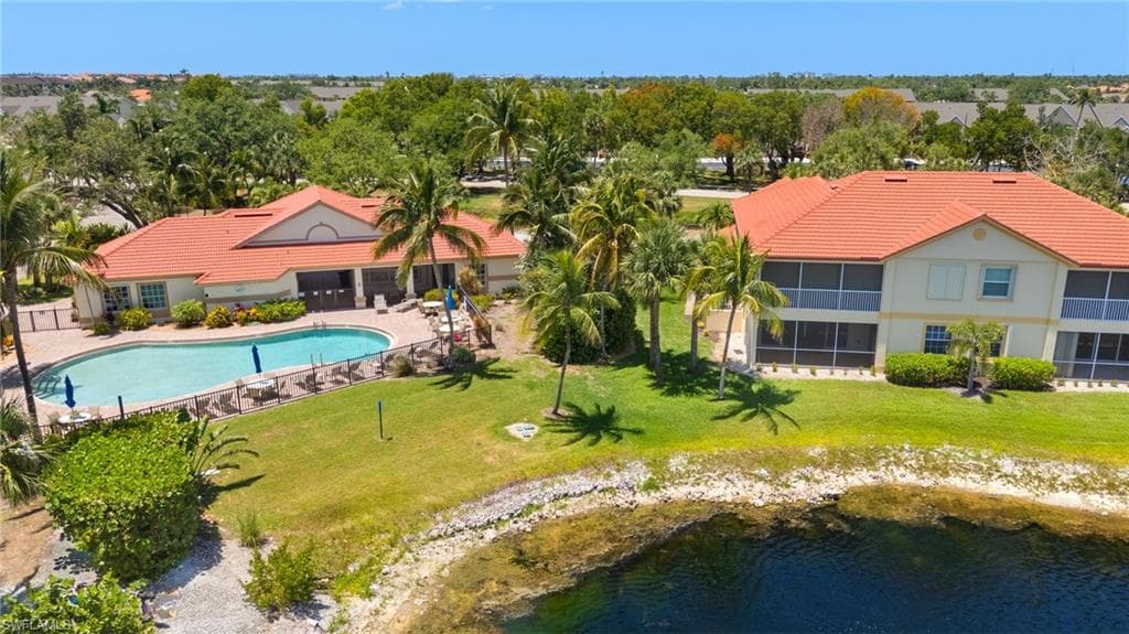 16269 Coco Hammock Way 101, Fort Myers, FL 33908-42