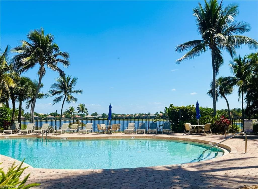 16269 Coco Hammock Way 101, Fort Myers, FL 33908-43
