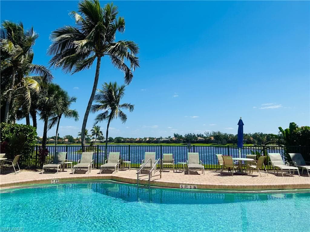 16269 Coco Hammock Way 101, Fort Myers, FL 33908-44