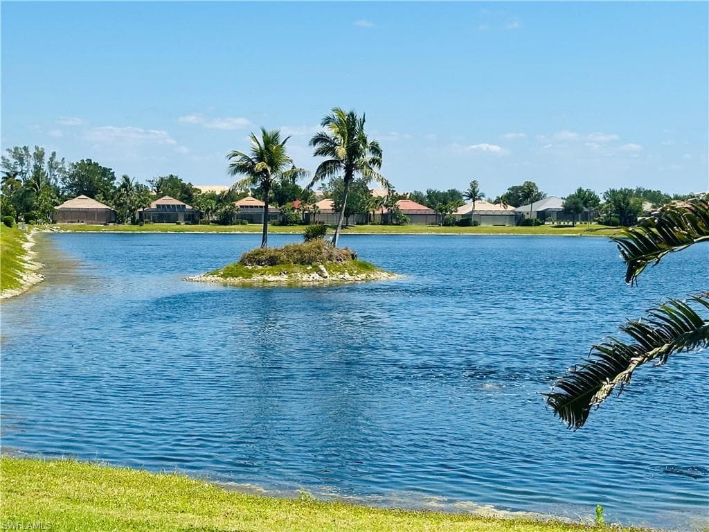 16269 Coco Hammock Way 101, Fort Myers, FL 33908-46