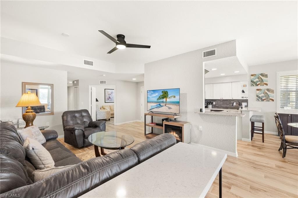 16269 Coco Hammock Way 101, Fort Myers, FL 33908-8