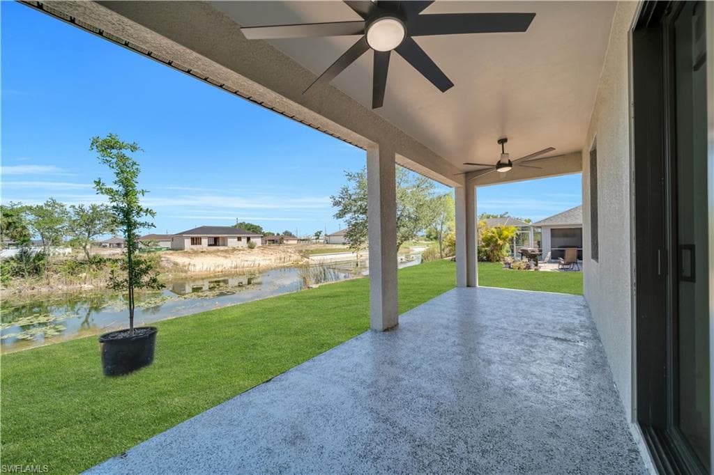 903 23rd St, Cape Coral, FL 33909-34