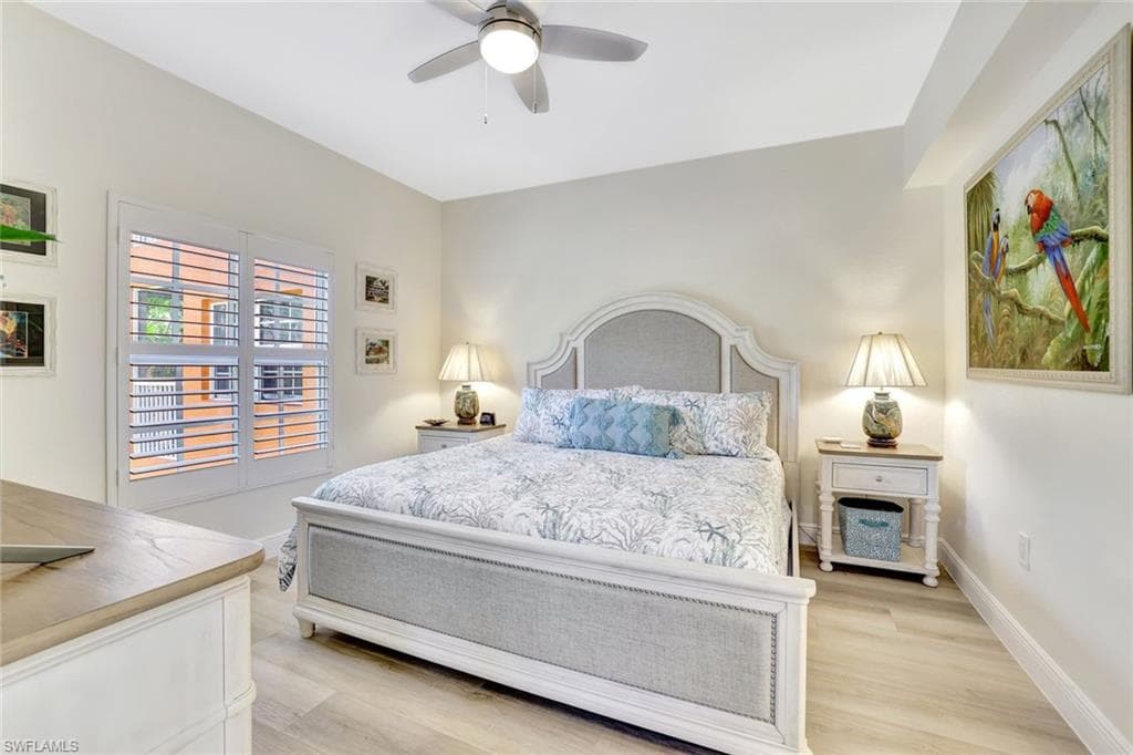4500 Botanical Place Cir 301, Naples, FL 34112-10