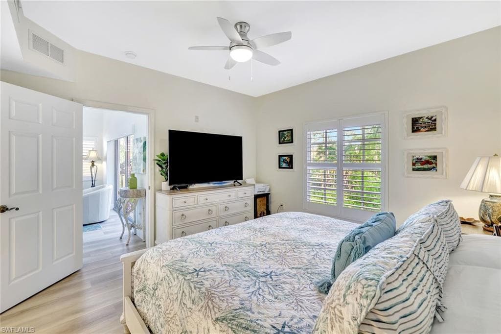 4500 Botanical Place Cir 301, Naples, FL 34112-11