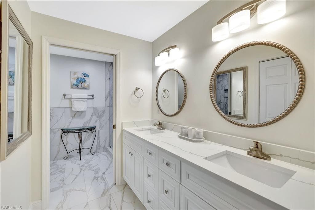 4500 Botanical Place Cir 301, Naples, FL 34112-12
