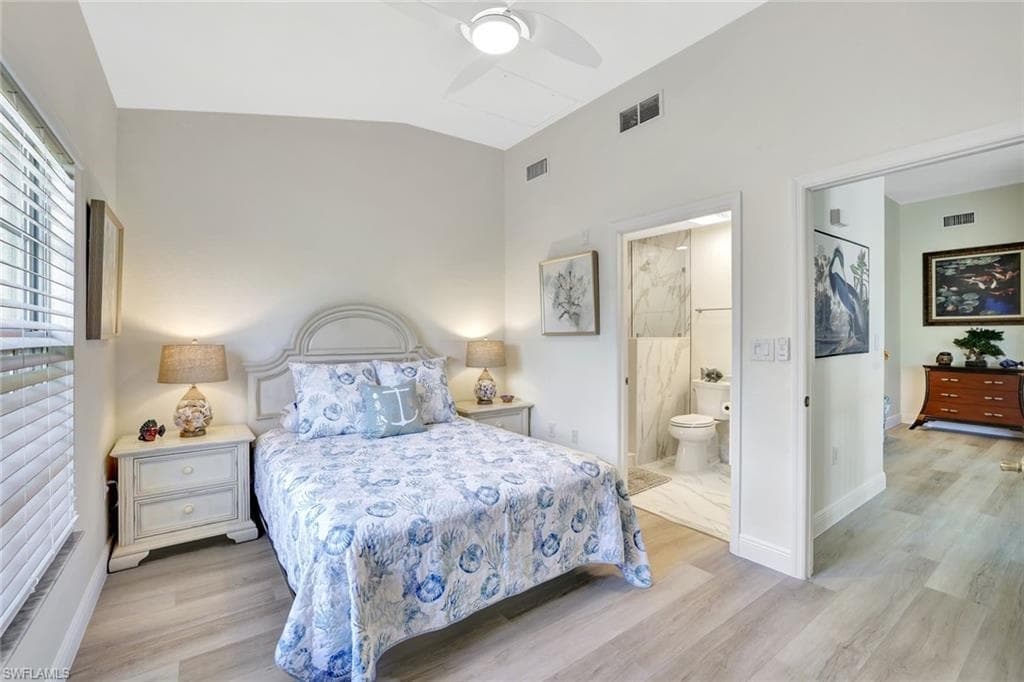 4500 Botanical Place Cir 301, Naples, FL 34112-14