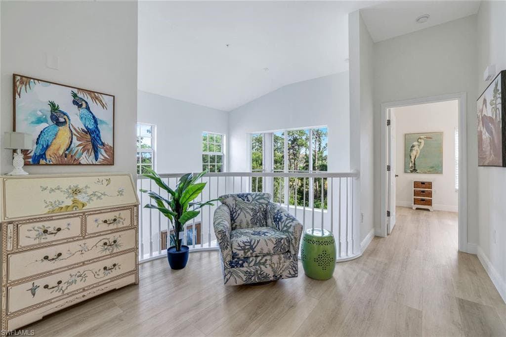4500 Botanical Place Cir 301, Naples, FL 34112-16