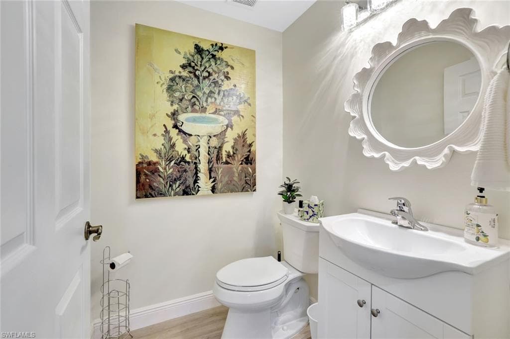 4500 Botanical Place Cir 301, Naples, FL 34112-17