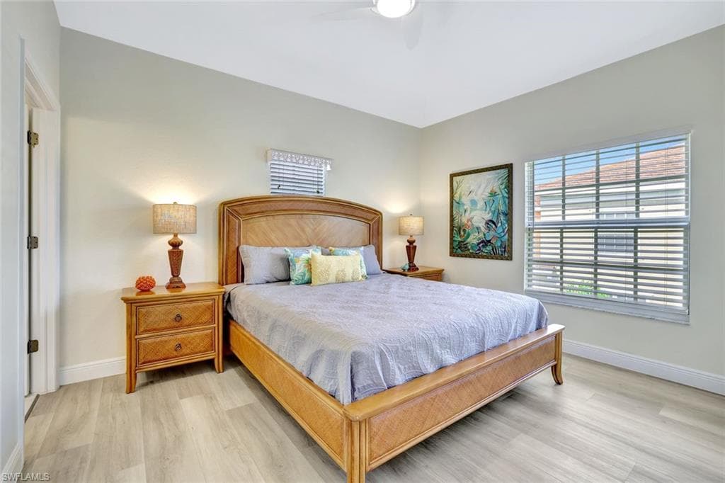 4500 Botanical Place Cir 301, Naples, FL 34112-18