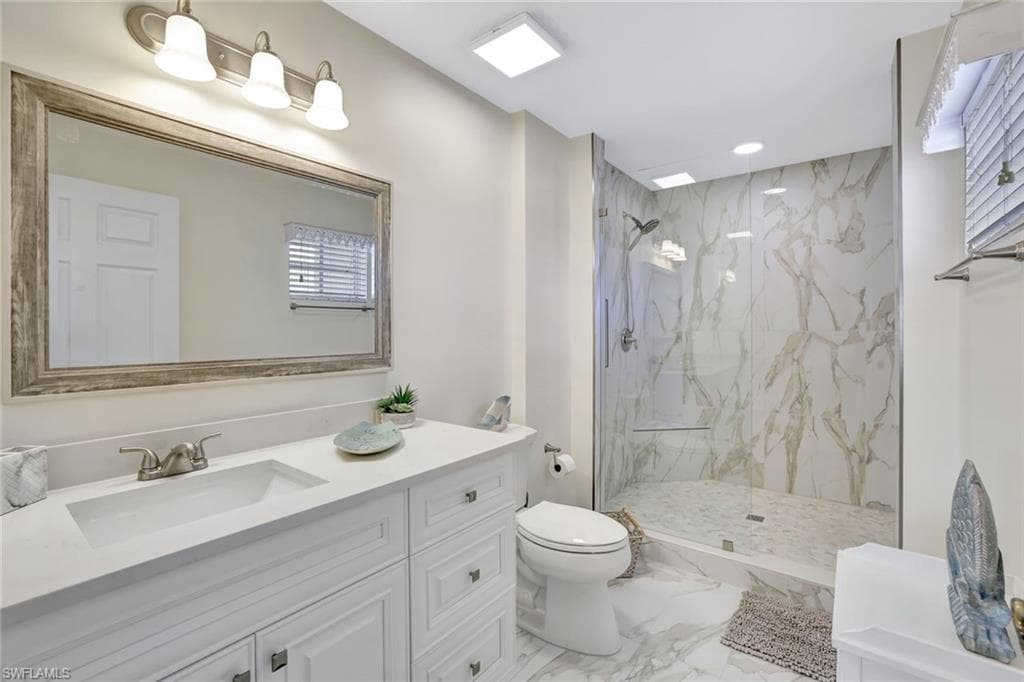 4500 Botanical Place Cir 301, Naples, FL 34112-19