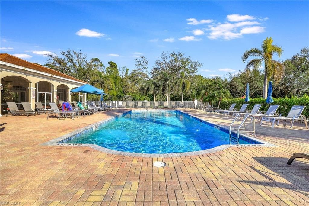 4500 Botanical Place Cir 301, Naples, FL 34112-22