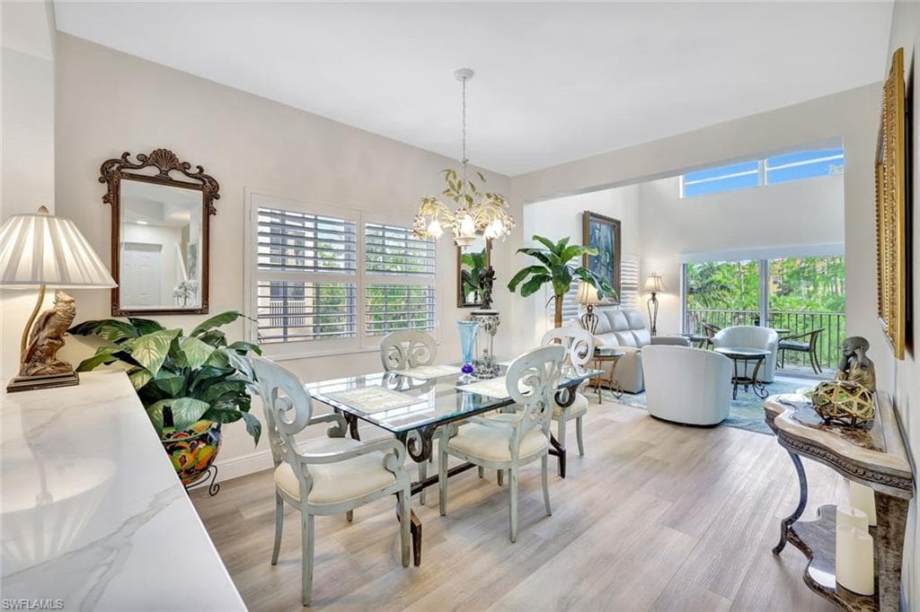 4500 Botanical Place Cir 301, Naples, FL 34112-3