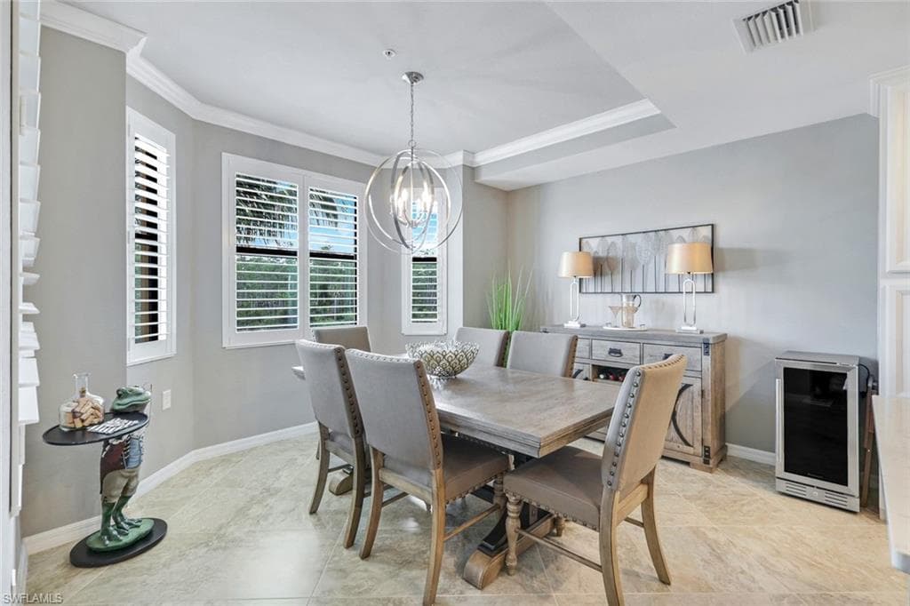 9590 Trevi Ct 5323, Naples, FL 34113-13