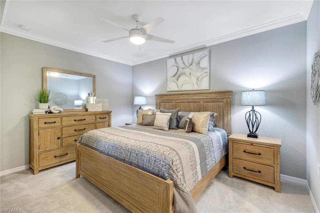 9590 Trevi Ct 5323, Naples, FL 34113-16