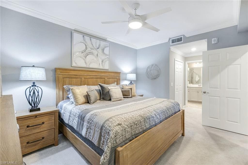 9590 Trevi Ct 5323, Naples, FL 34113-17