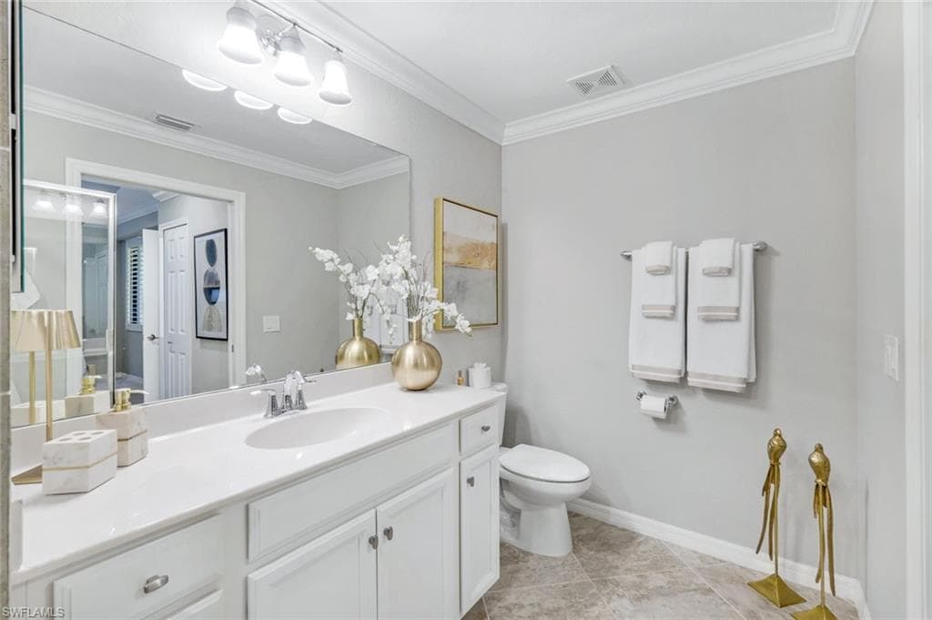 9590 Trevi Ct 5323, Naples, FL 34113-19