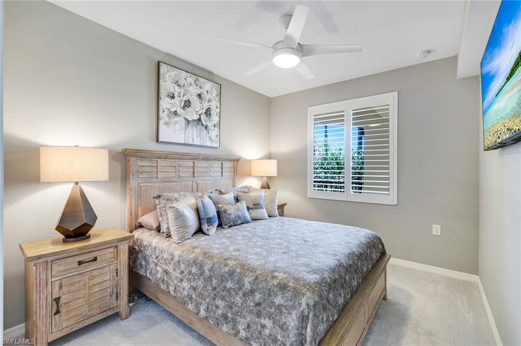 9590 Trevi Ct 5323, Naples, FL 34113-21