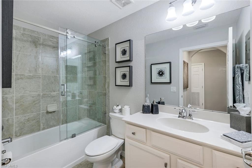 9590 Trevi Ct 5323, Naples, FL 34113-22