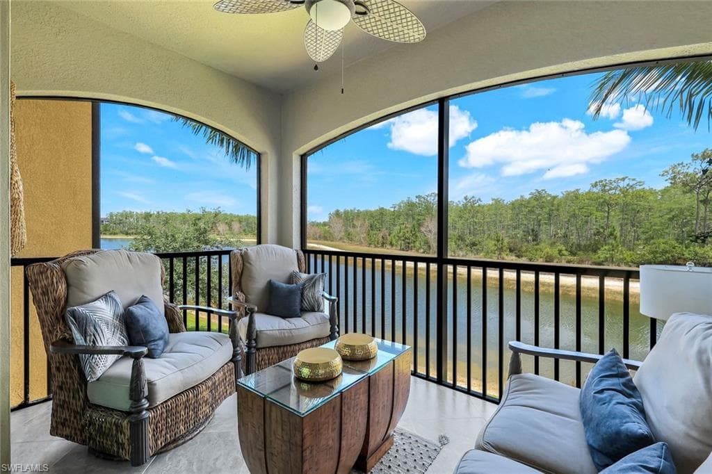 9590 Trevi Ct 5323, Naples, FL 34113-24