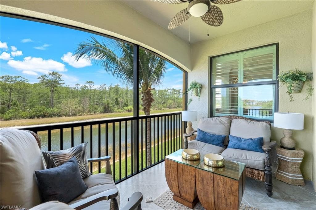 9590 Trevi Ct 5323, Naples, FL 34113-25