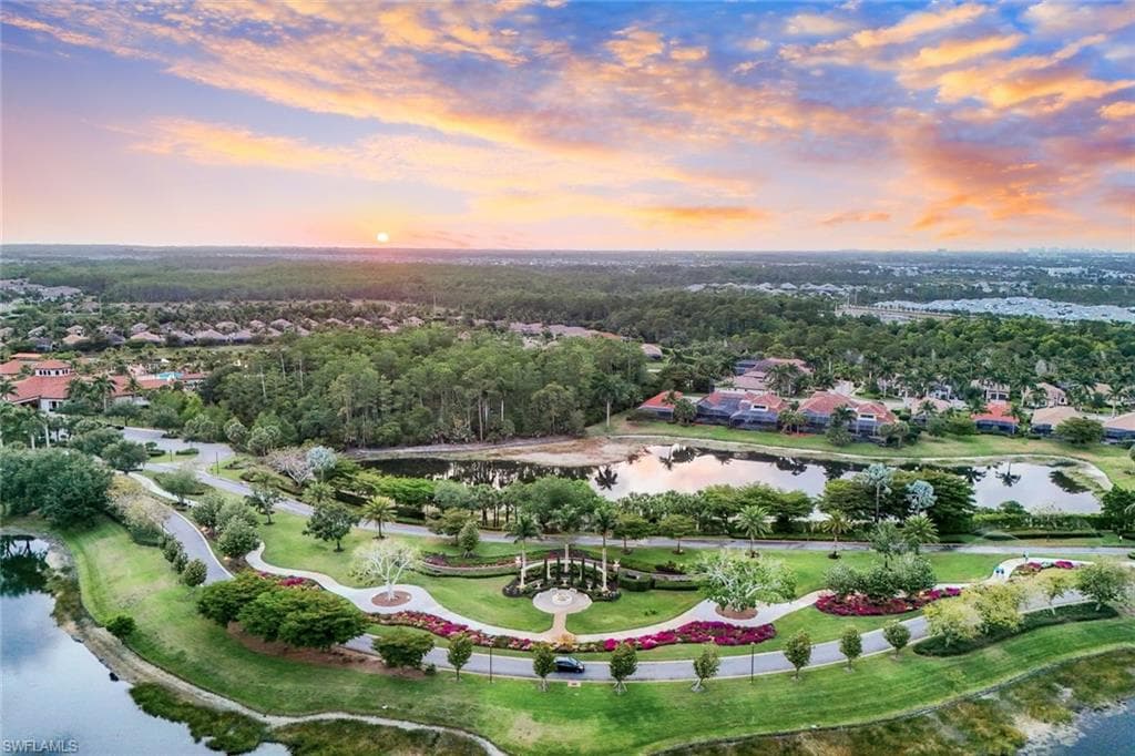 9590 Trevi Ct 5323, Naples, FL 34113-28