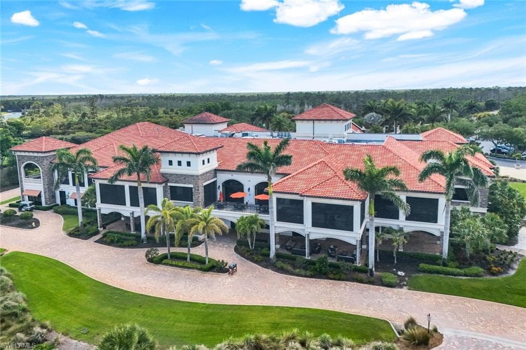 9590 Trevi Ct 5323, Naples, FL 34113-29